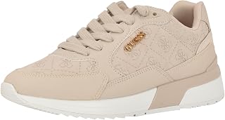 GUESS Moxea2/Active Lady/L, Women's Sneakers