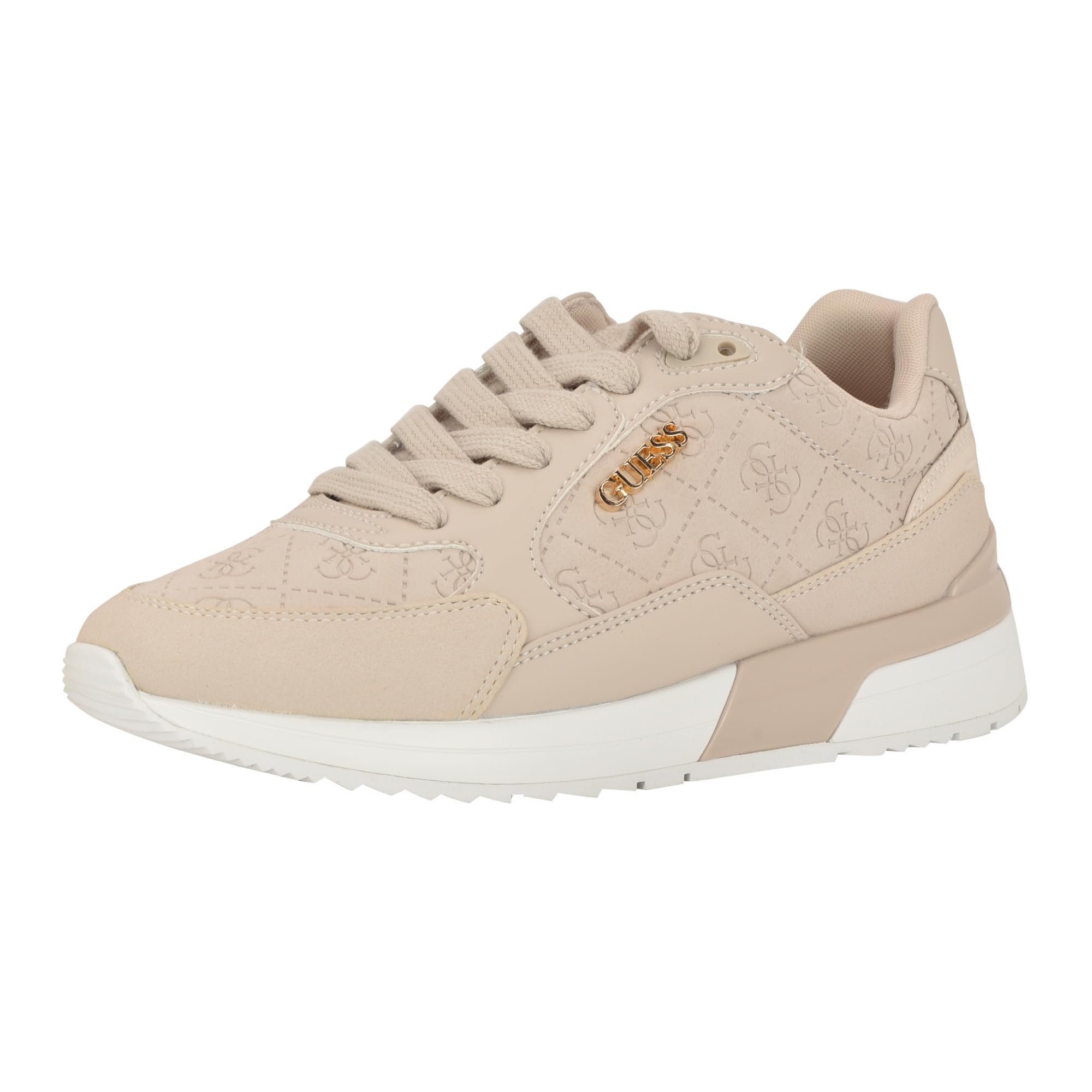 GUESS Moxea2/Active Lady/L, Women's Sneakers
