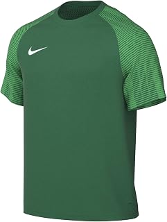 NIKE Men's M Nk Df Academy JSY Ss T-Shirt (Pack of 1)