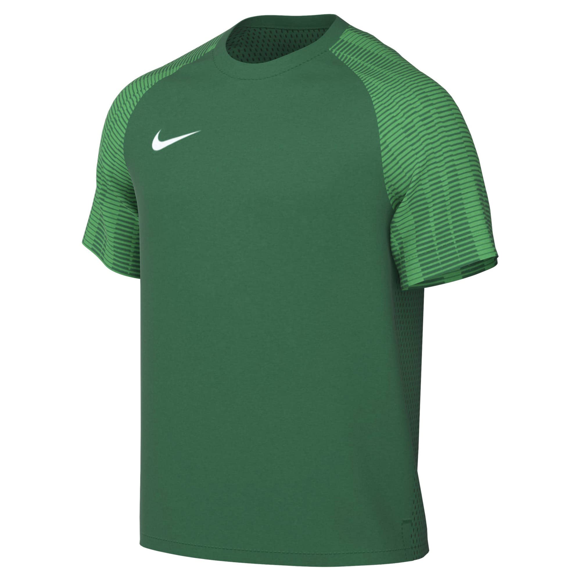 NIKE Men's M Nk Df Academy JSY Ss T-Shirt (Pack of 1)