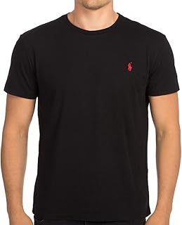 Polo Ralph Lauren Men's Tea-Shirts T-Shirt