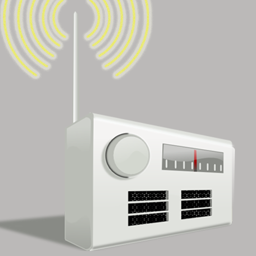 All Radio Stations