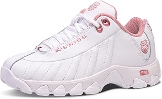 K-Swiss St329 CMF Trainers Men