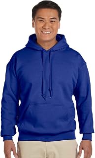 Gildan Apparel