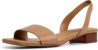 Aldo Dorenna Women's Heeled Sandals