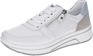 ARA Sapporo, Women's Sneakers