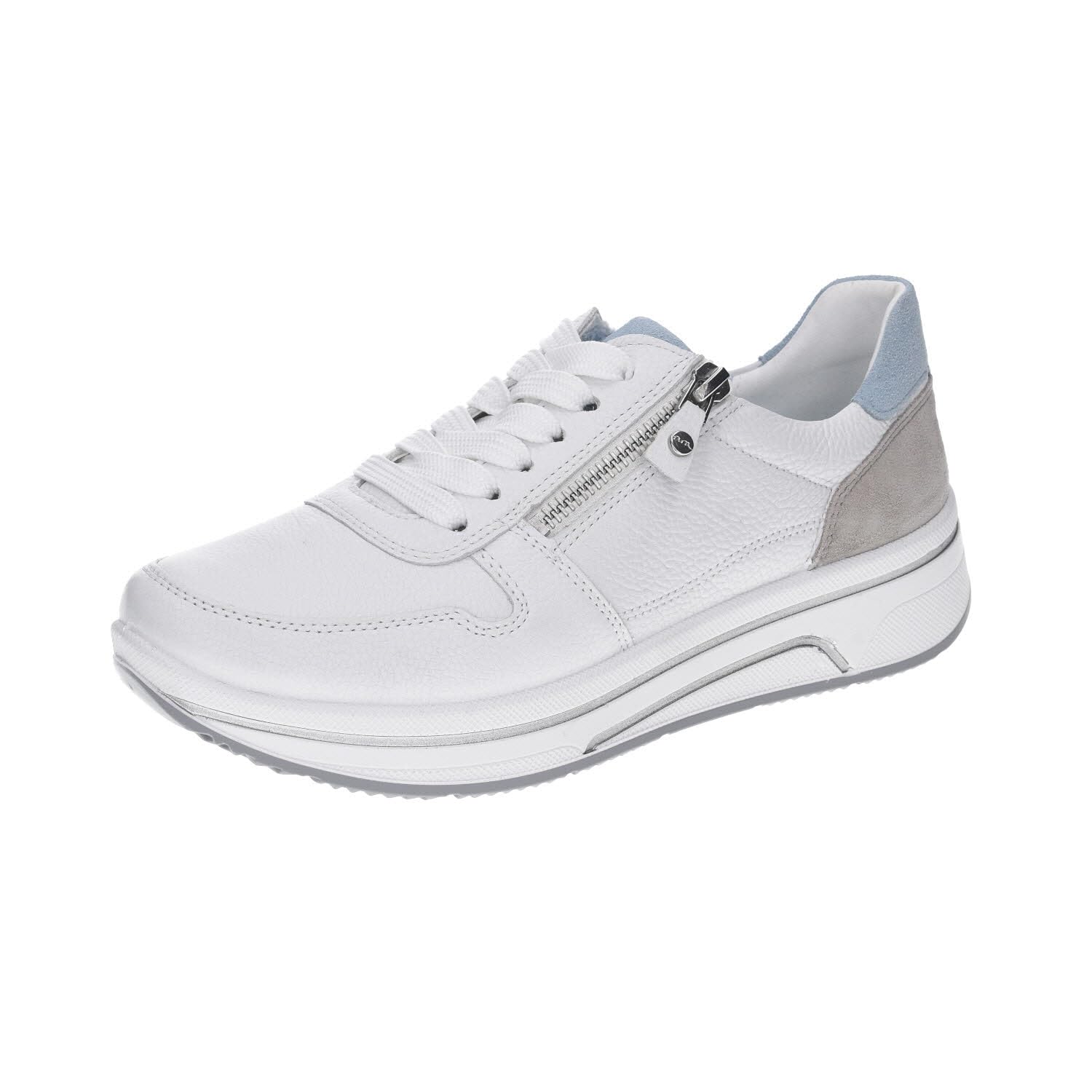 ARA Sapporo, Women's Sneakers