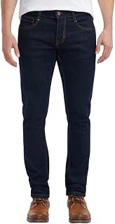 mustang Oregon Tapered Vaqueros tapered para Hombre