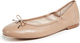 Sam Edelman Felicia, Women's Flat Ballerinas