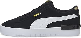 PUMA Jada Renew, Women's Tennis Shoes