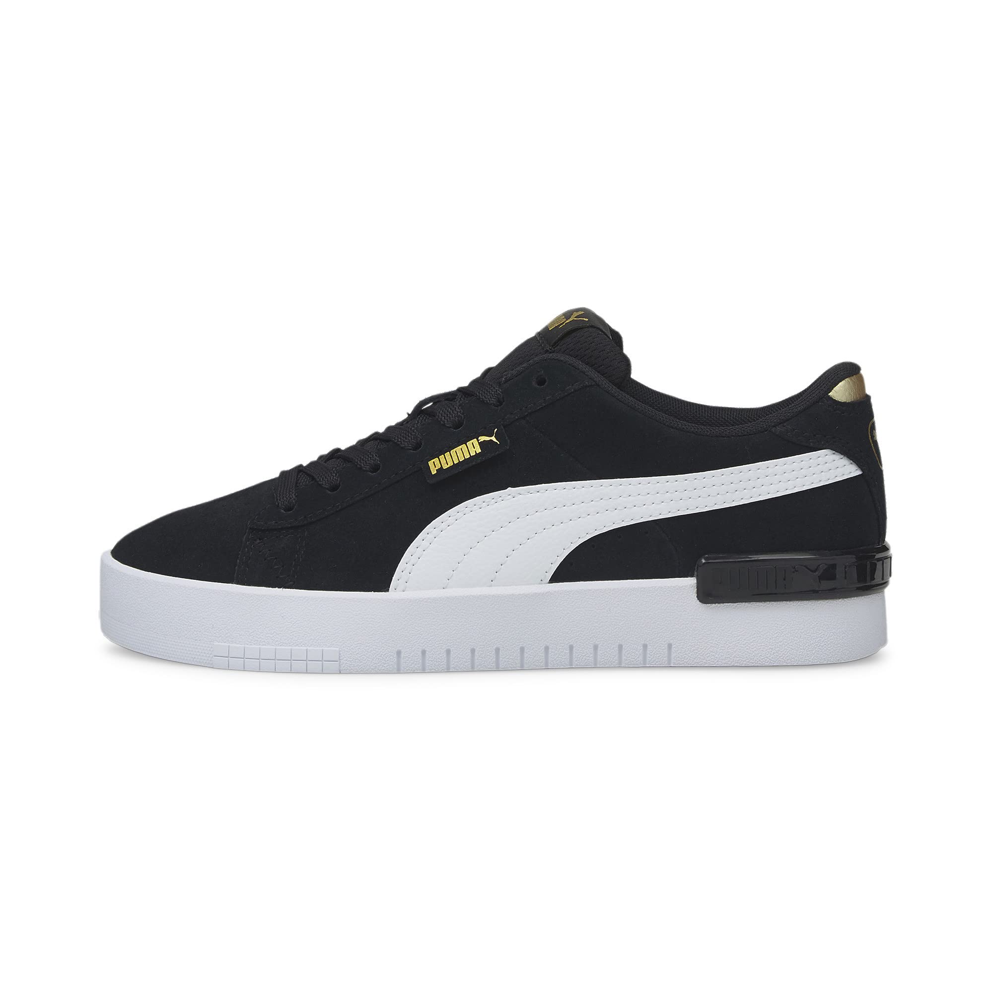 PUMA Jada Renew, Women's Tennis Shoes