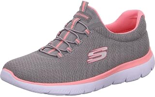 Skechers Women's Summits Trainers