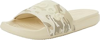 Crocs All Day Camouflage Slide Slide SandalsMen