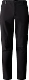 THE NORTH FACE Fall Line Backpack