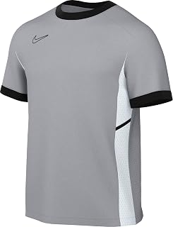 NIKE Men's M Nk Df Acd25 Ss Top Sweatshirt