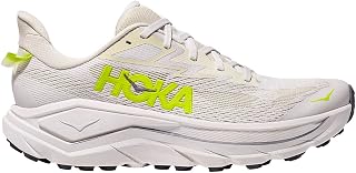 HOKA Men's Challenger 8Sneaker