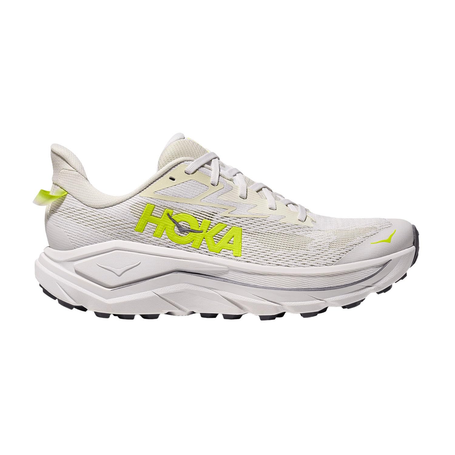 HOKA Men's Challenger 8Sneaker