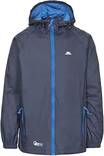 Trespass Tp75 Qikpac Women's Jacket