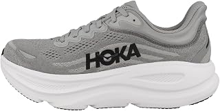Hoka W Arahi 8 Women's Trainers