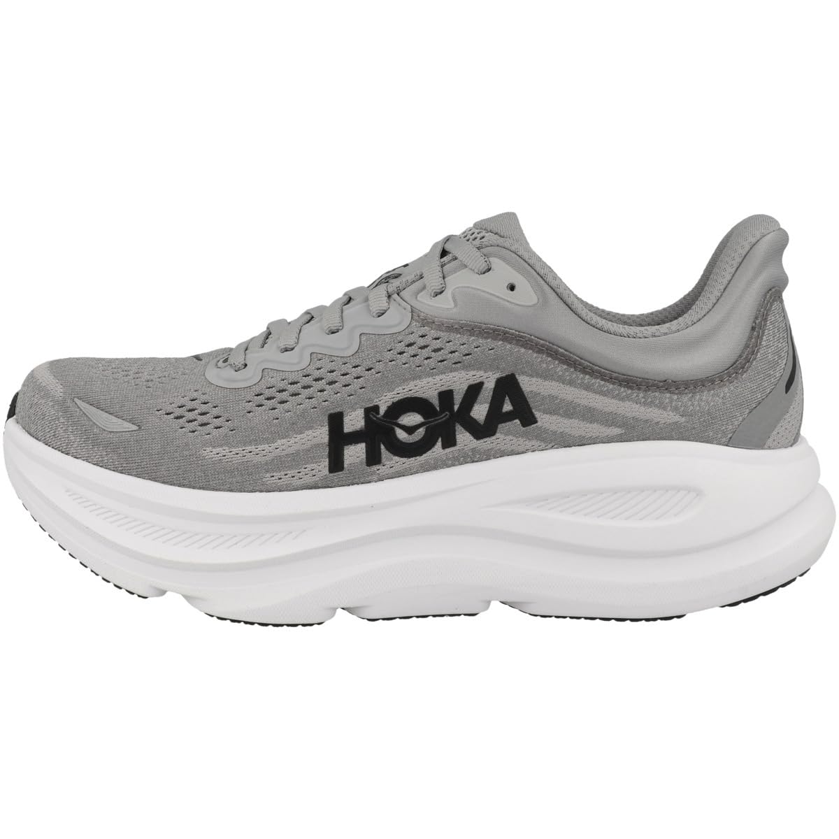 Hoka W Arahi 8 Women's Trainers
