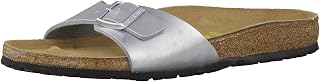 Birkenstock Madrid, Mules homme