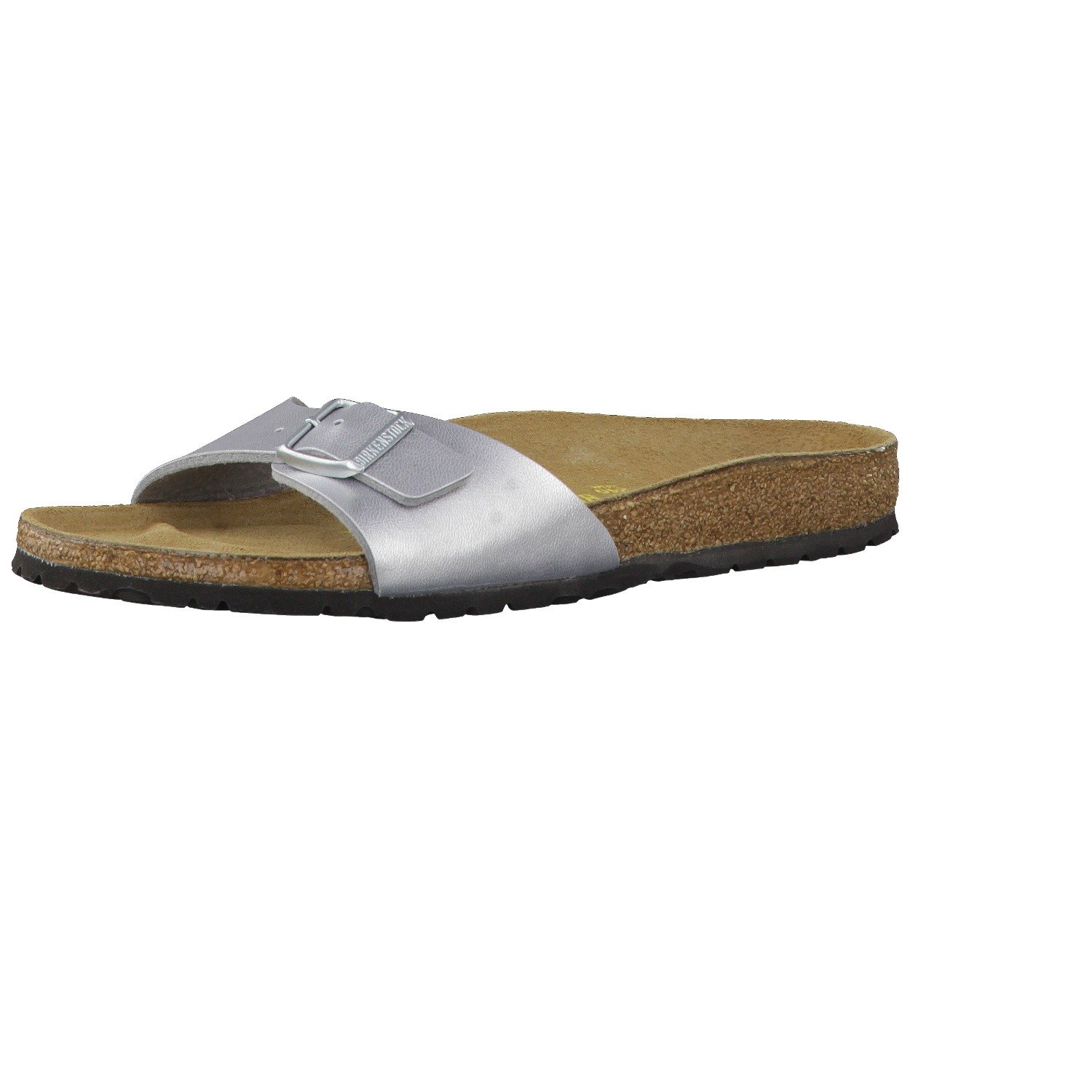 Birkenstock Madrid, Mules homme