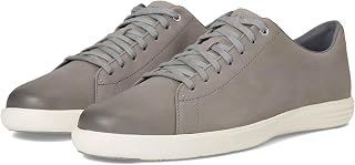 Cole Haan Men's Grand Crosscourt Sneakers