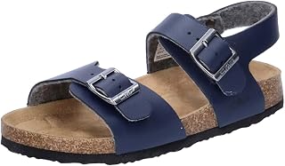 CMP Kids Raisho Sandals Sport SandalUnisex - Bambini e ragazzi