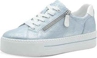 Jana Basketball 8-23767-43 Width H Size: EU