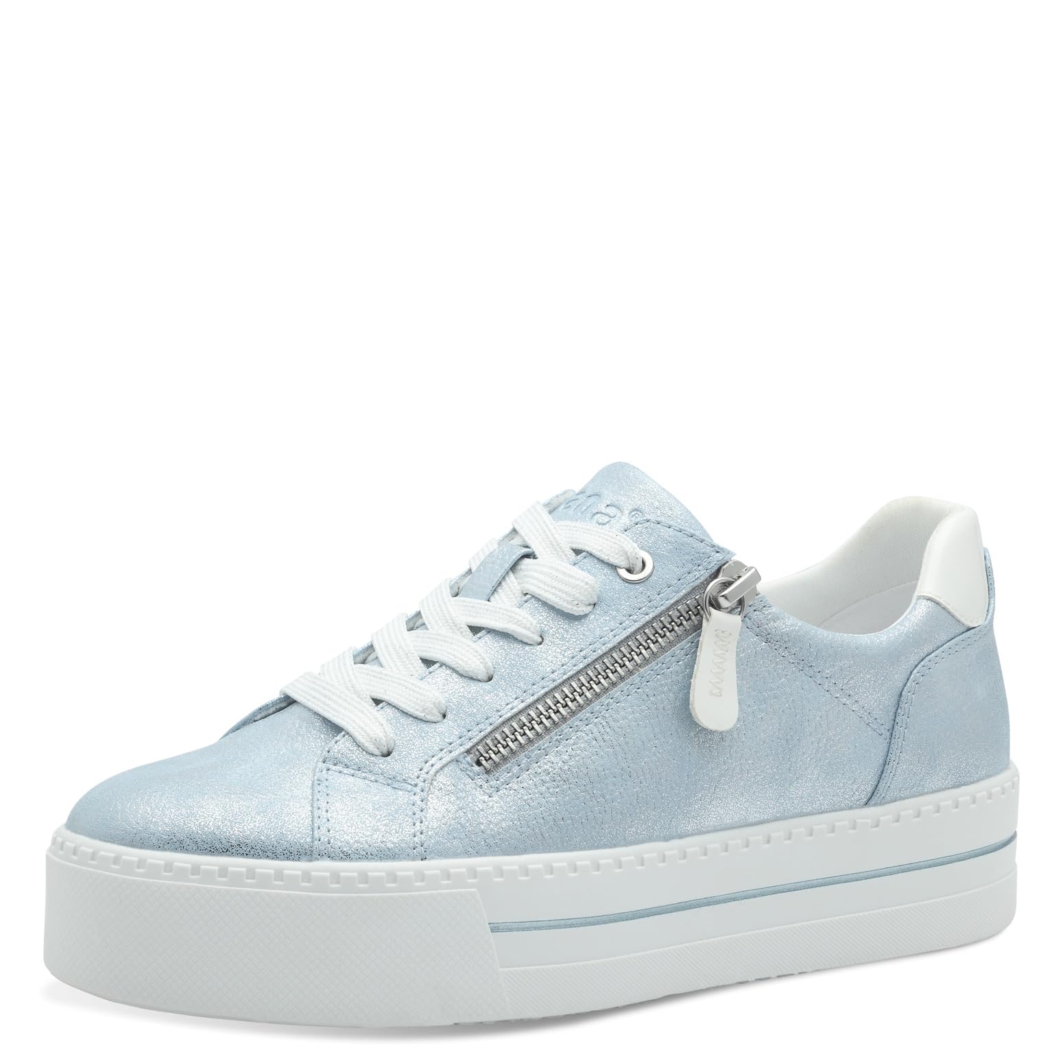 Jana Basketball 8-23767-43 Width H Size: EU