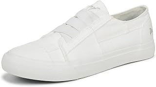 Blowfish Malibu Play Women's Trainers