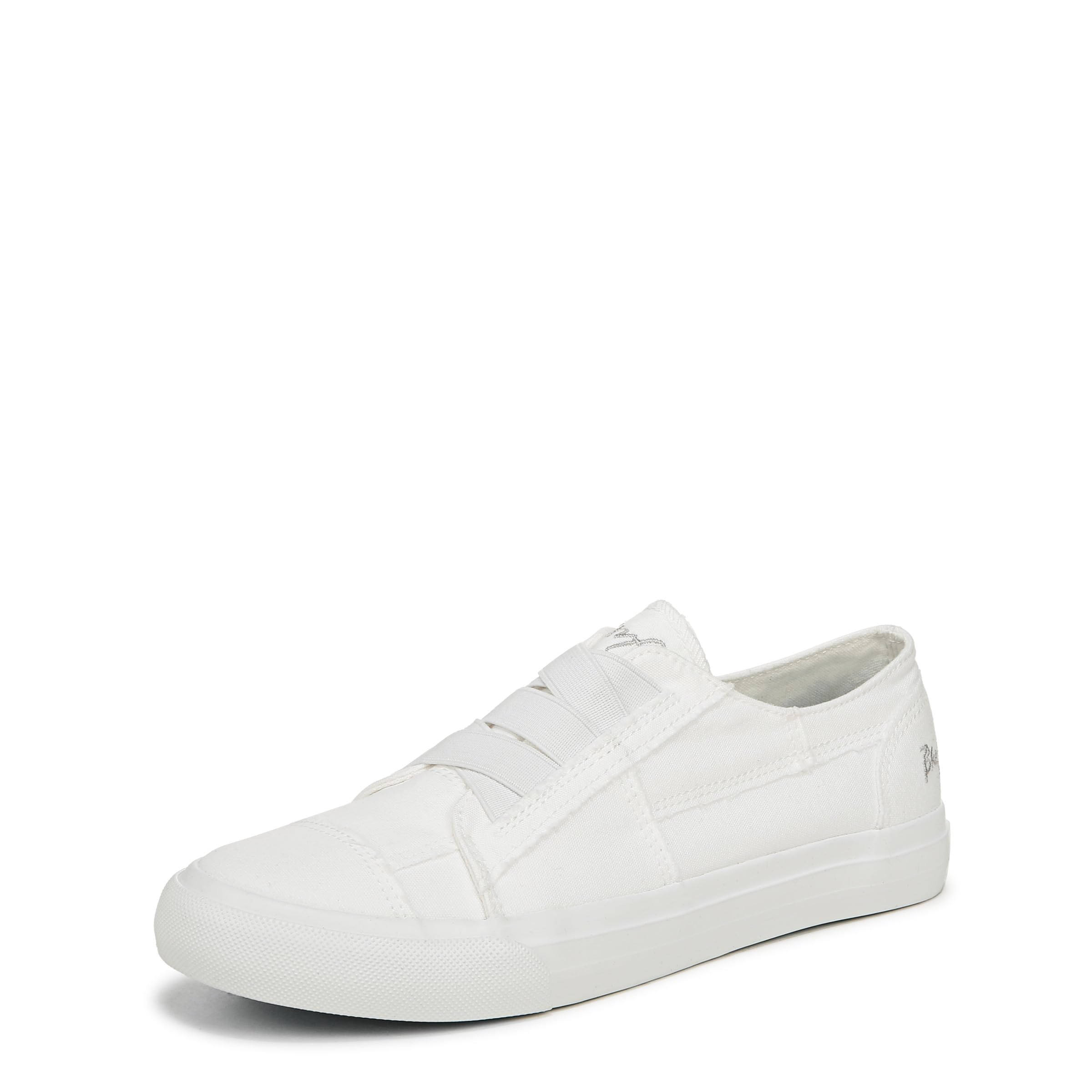 Blowfish Malibu Play Women's Trainers