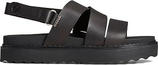 Sperry Women's Cami Flatform Sandal