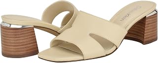 Calvin Klein Valery Women's Heeled Sandals