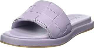 Tamaris Women Mule 1-1-27135-20 Large Size: EU