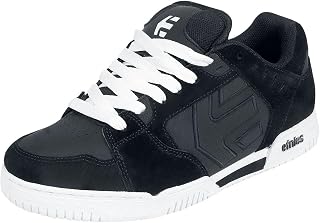 Etnies Faze Men's Skateboard Shoes