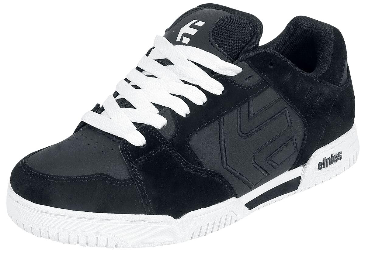 Etnies Faze Men's Skateboard Shoes