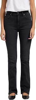 Lee Women's Breese Boot Jeans