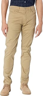 Dockers Men's Slim Fit Jean Cut All Seasons Tech Pants