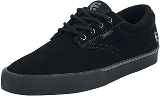 Etnies Jameson Vulc Men's Skateboard Shoes
