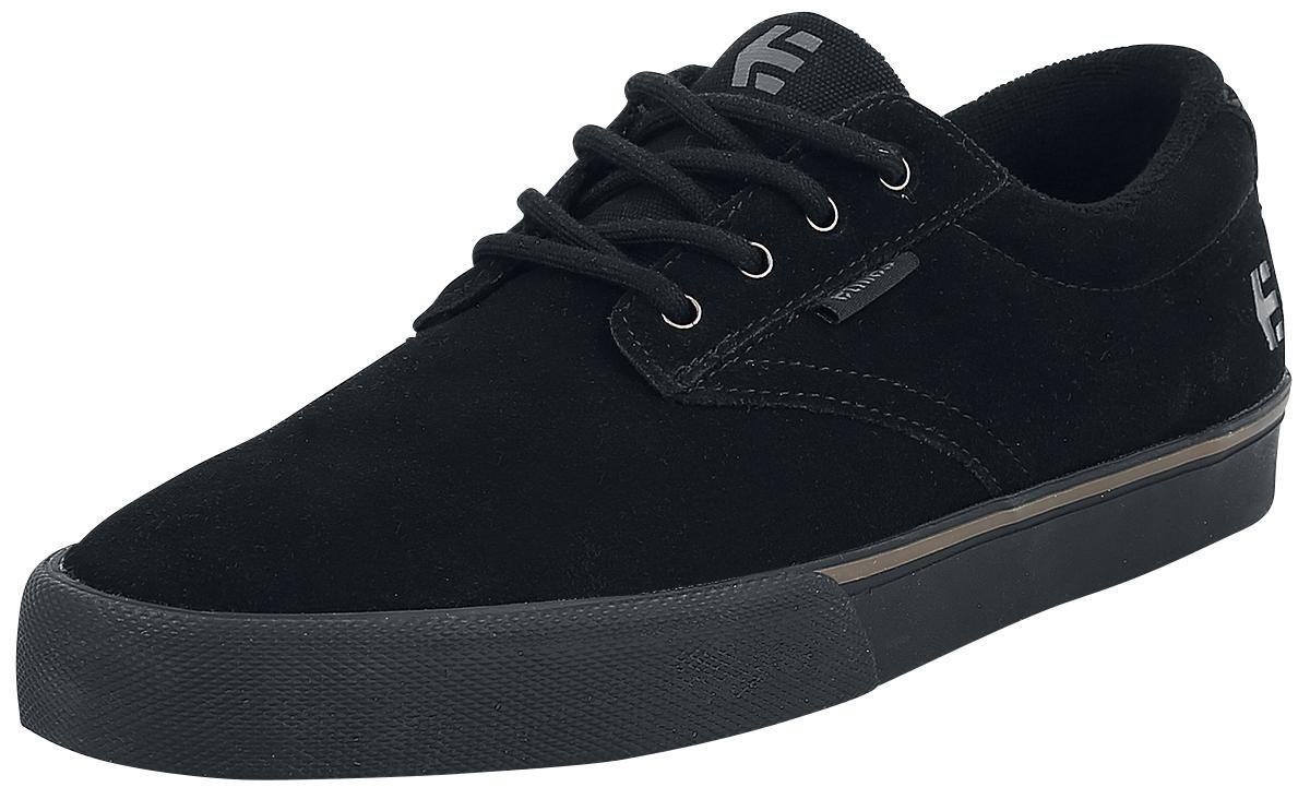 Etnies Jameson Vulc Men's Skateboard Shoes