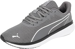 PUMA Transport Modern Unisex Adult Running Shoes