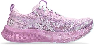 Asics Noosa Tri 16 Women's Trainers