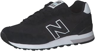New Balance 515, Women's Trainers