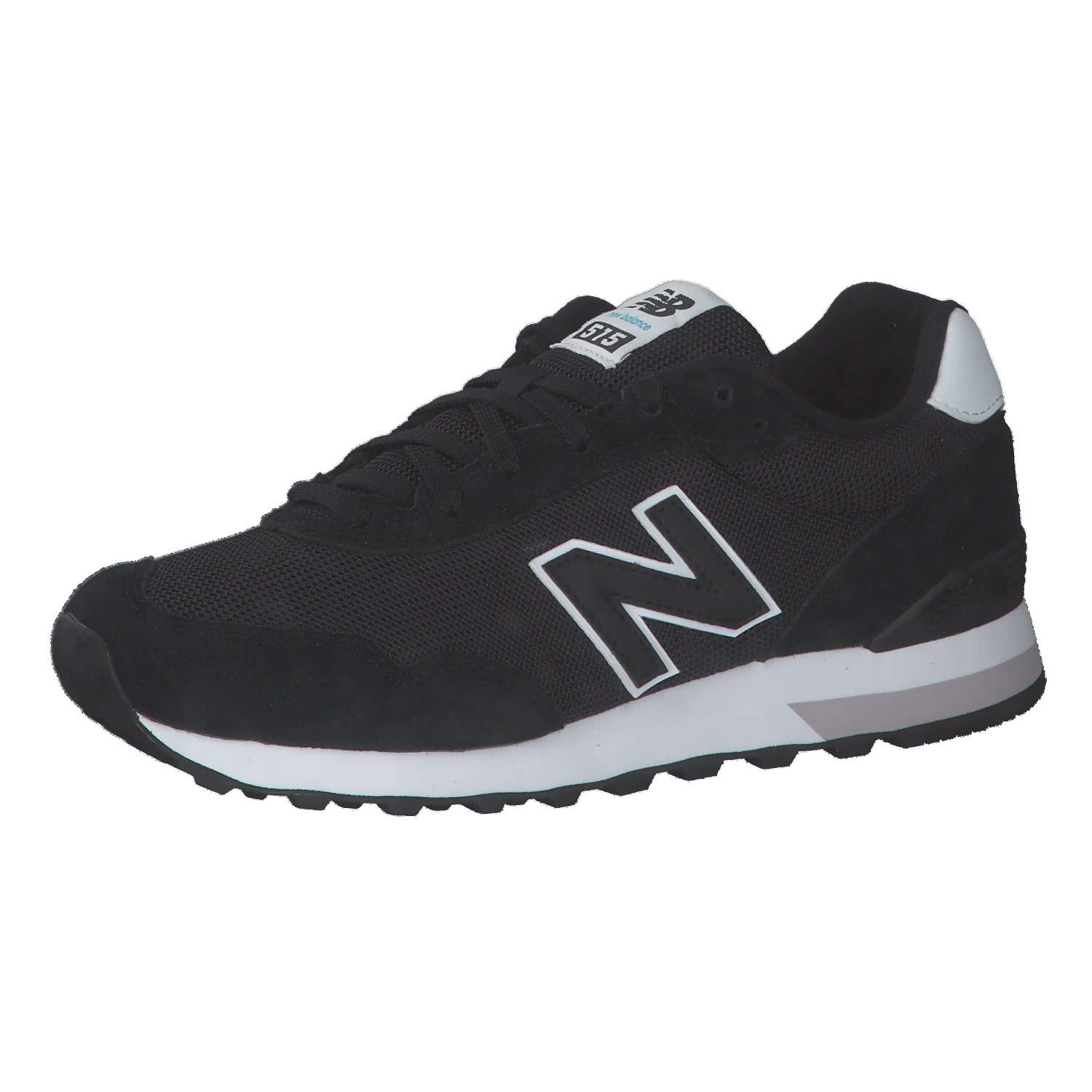 New Balance 515, Women's Trainers