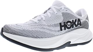 Hoka Rincon 4 Men's Trainers