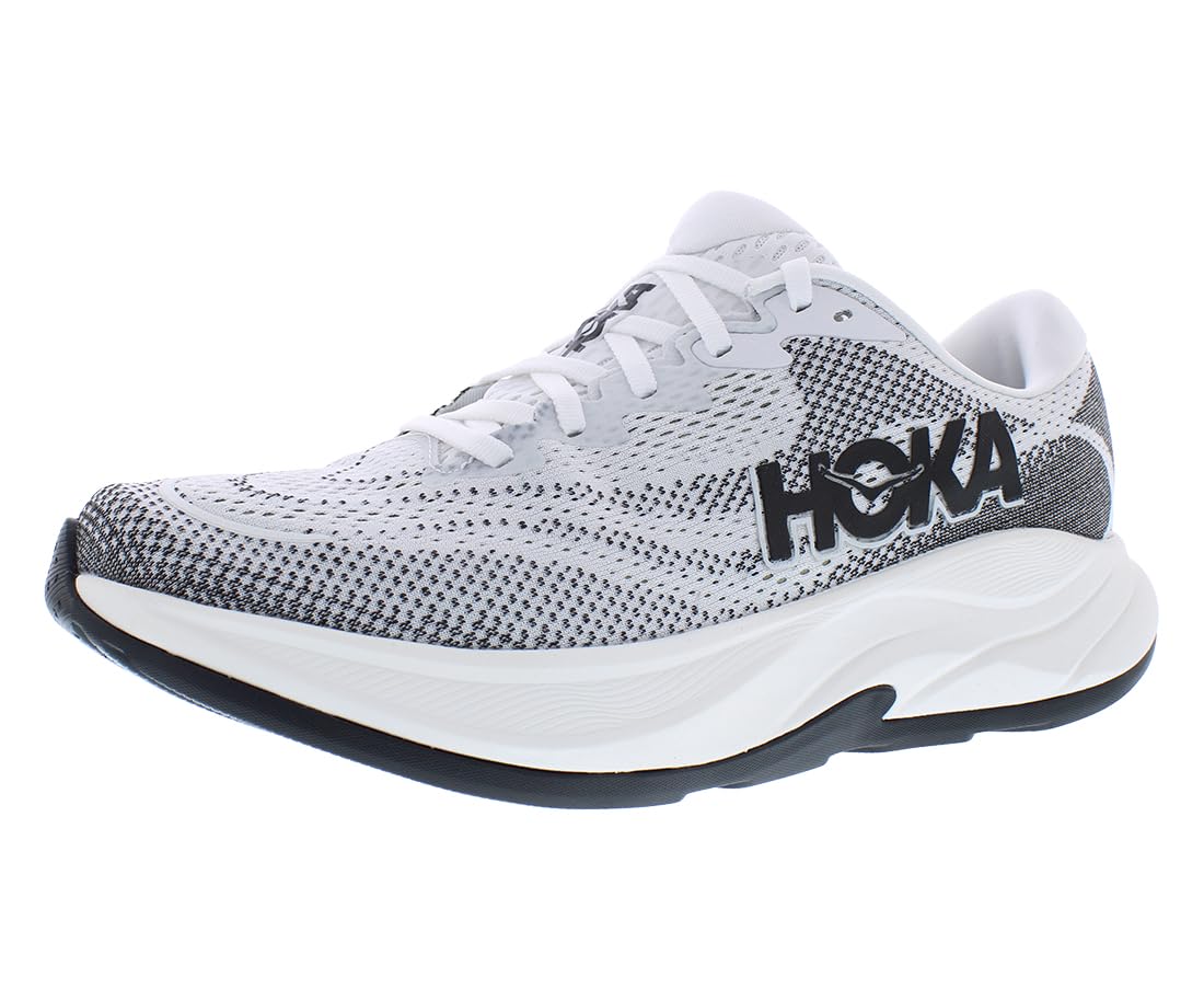 Hoka Rincon 4 Men's Trainers