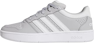 adidas Hoops Classic Shoes