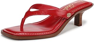 Sam Edelman Women's Dollie Heeled Sandals
