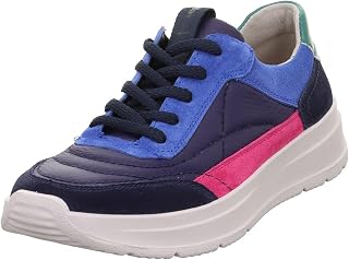 Legero Sprinter, Women's Sneakers